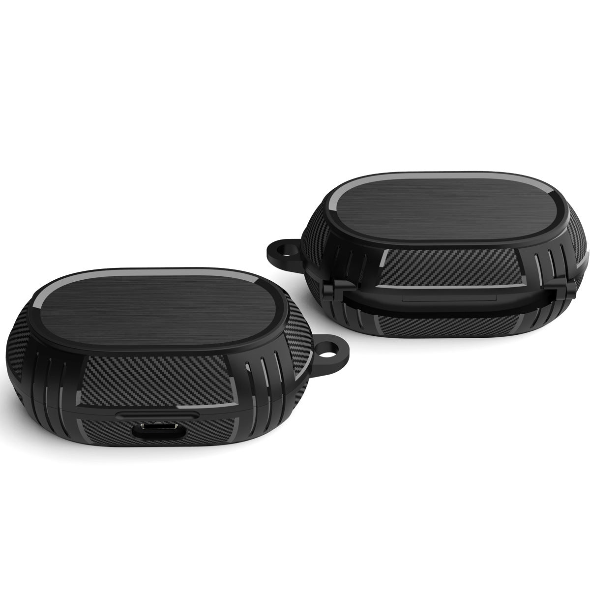 Bluetooth Sport Headsets Protective Sleeve