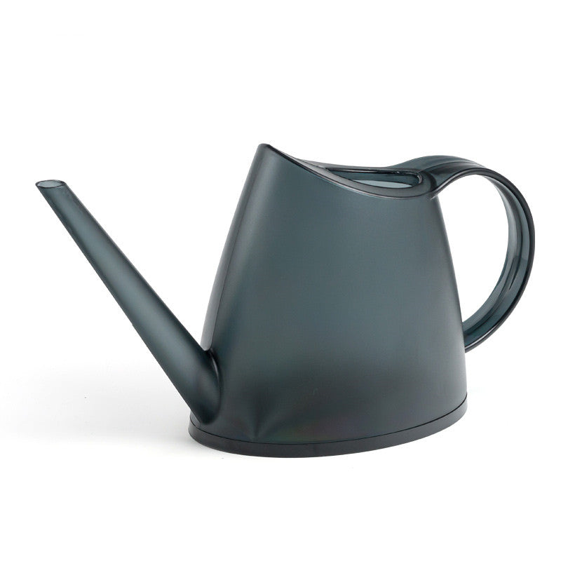 An Artifact Of Watering Pots With