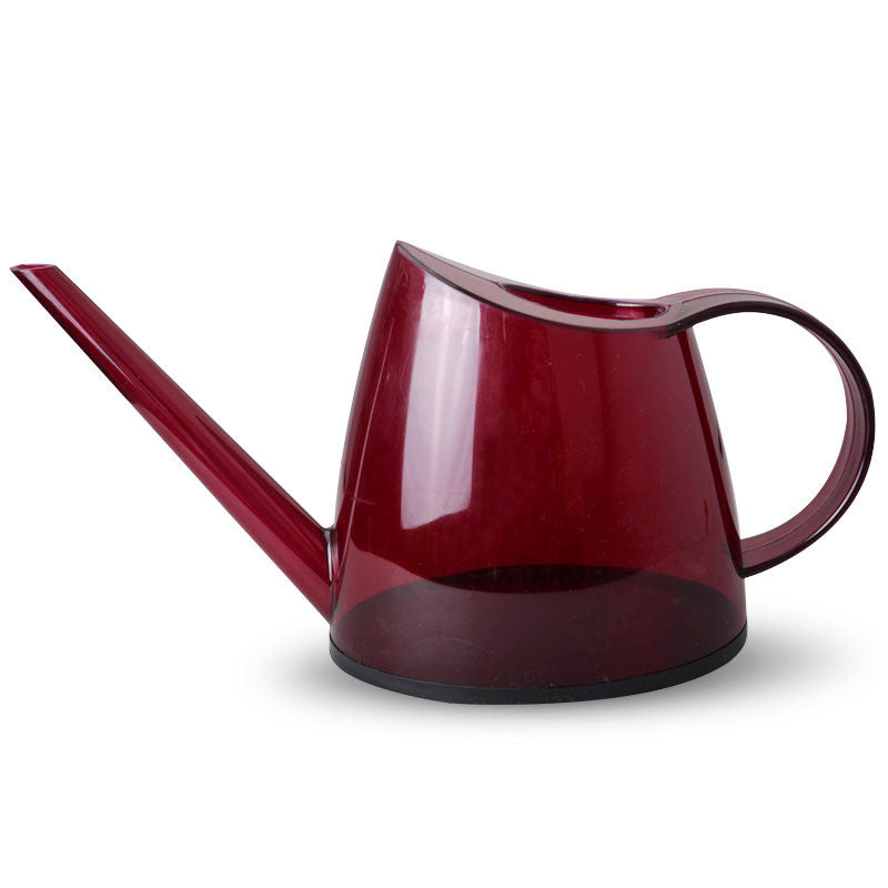 An Artifact Of Watering Pots With