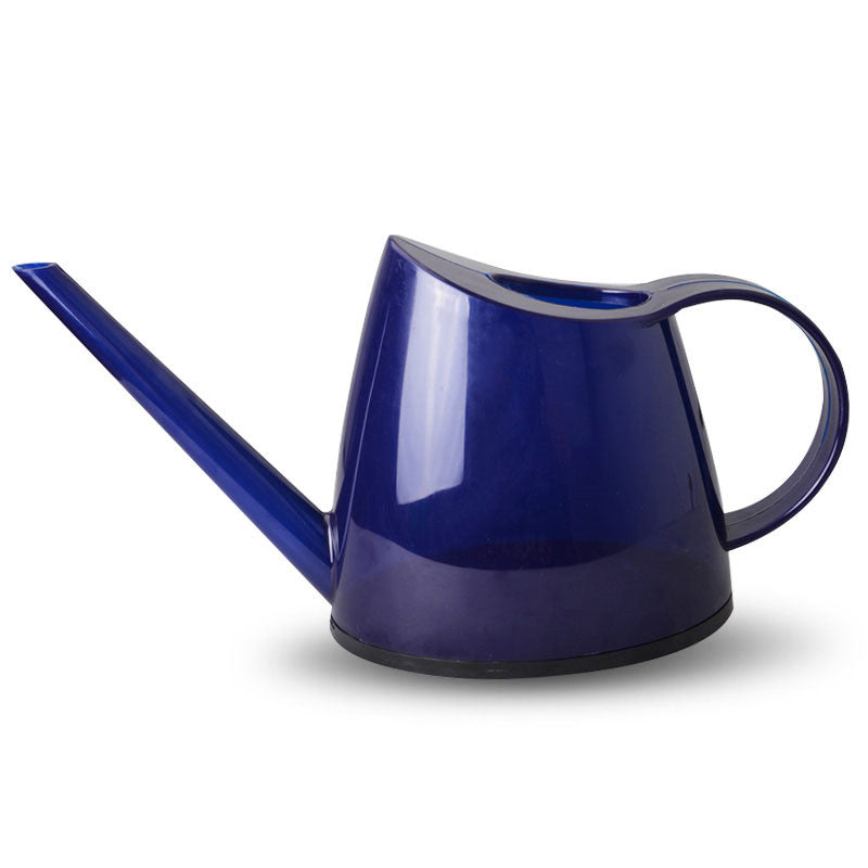 An Artifact Of Watering Pots With