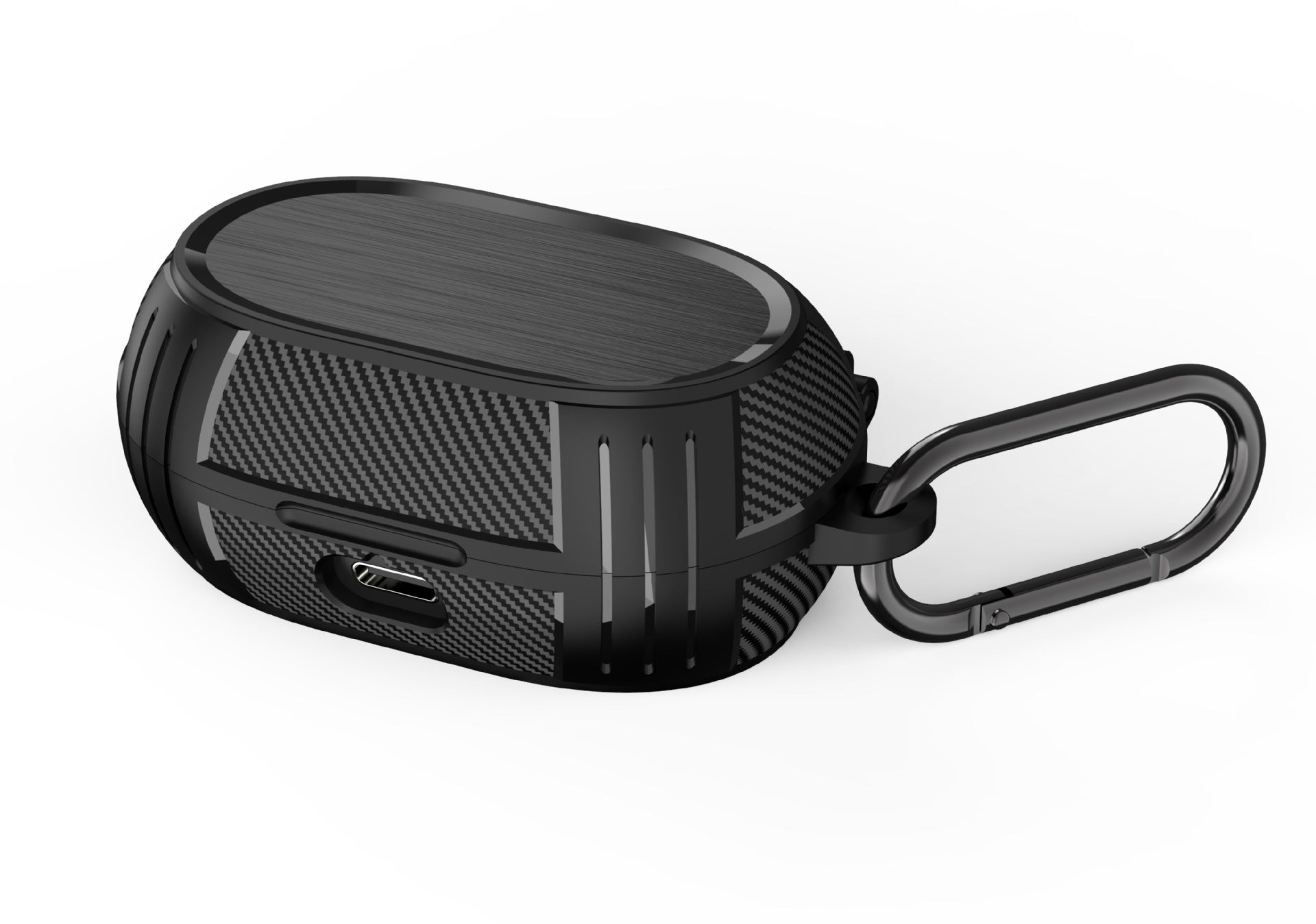 Bluetooth Sport Headsets Protective Sleeve