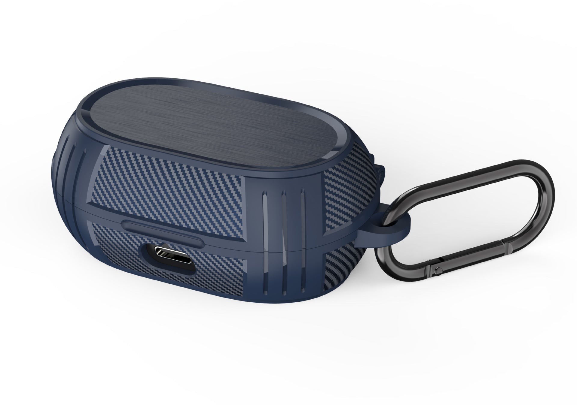 Bluetooth Sport Headsets Protective Sleeve