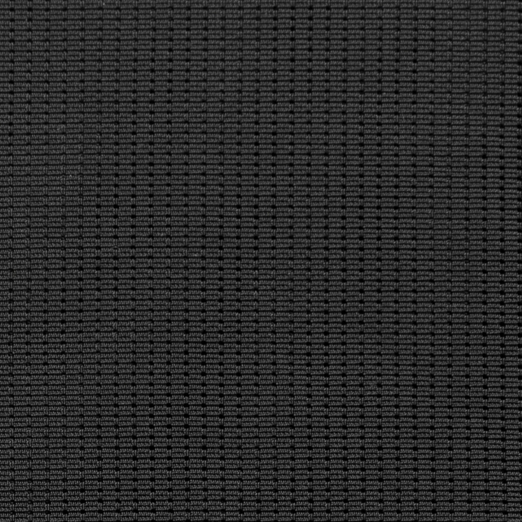 Ezimoov EZI SUN SOCKS x2 - Small
